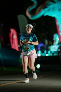 BIB: 
                            <button type="button" onclick="openModal(26532983)" class="btn btn-primary btn-sm float-right btn-popup" data-toggle="modal" data-target=".modal-high-quality">
                        <i class="fas fa-shopping-cart"></i> Add to Cart
                    </button>
                                            <button type="button" onclick="isThisMe(26532983, true)" class="btn btn-success btn-sm float-right btn-popup btn-isme hidden" data-toggle="tooltip" data-placement="bottom" title="นี่คือรูปของคุณใช่ไหม คลิกที่นี่เพื่อเอาเข้าอัลบั้ม">
                        <i class="fas fa-plus"></i> Add to album
                    </button>
                    <button type="button" onclick="isThisMe(26532983, false)" class="btn btn-warning btn-sm float-right btn-popup btn-isnotme hidden">
                        <i class="fas fa-ban"></i> Remove from album
                    </button>